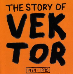 02_Vektor